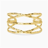 Bracciale Kidult Donna in Acciaio 831250
